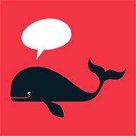 WWW,336av·COM网站APP最新版