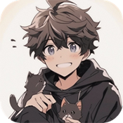 七星Tv电视最新版下载APP应用