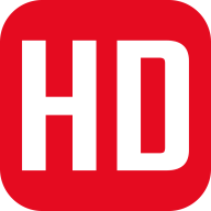 妖精动漫最新版