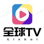 高清乱码🔞❌♋免费17c最新版