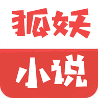 www.91comAPP应用