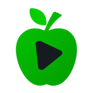 WWW,se993·COM网站APPAPP应用