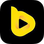 WWW,se926·COM网站APPAPP应用