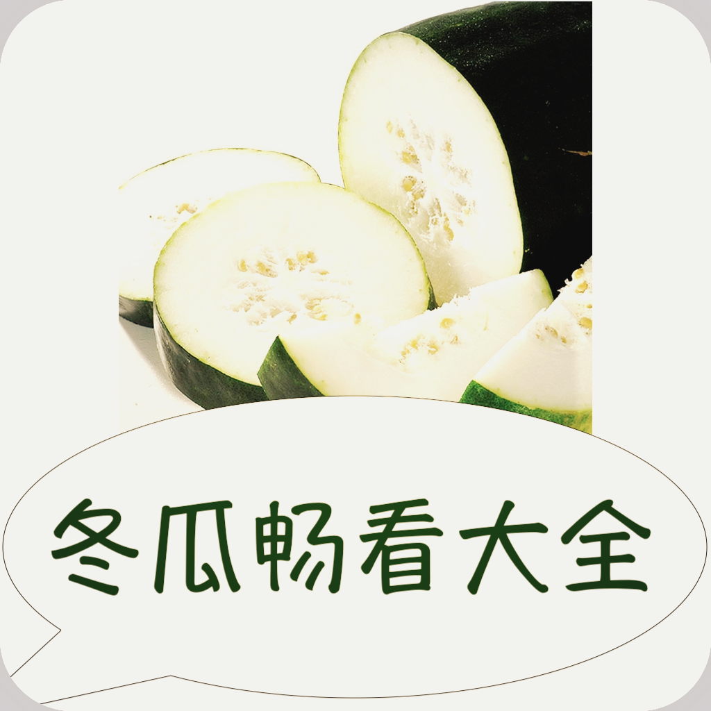 www.91comAPP应用