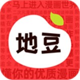 www.91comAPP应用