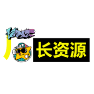WWW,261se·COM网站APP