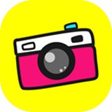 石榴视频下载APP应用