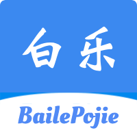 原味视频下载APP应用