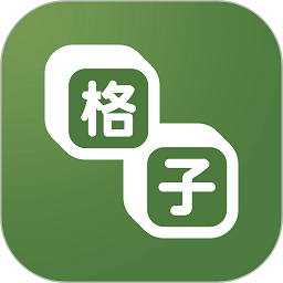 WWW,se926·COM网站APPAPP应用
