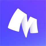 WWW,uuu61·COM网站APP最新版