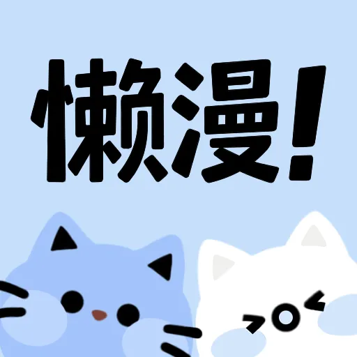 WWW,kkk93·COM网站APPAPP应用