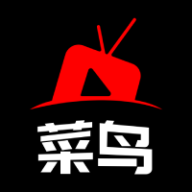 黄金网站9.1,网站免费入口APPAPP应用