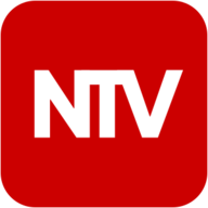 WWW,av664·COM网站APPAPP应用
