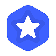 WWW,791se·COM网站APPAPP应用