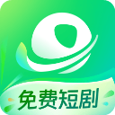 WWW,5252bb·COM网站APP最新版