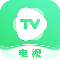 91n免费处女在线破视频APPAPP应用