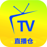 WWW,se551·COM网站APPAPP应用