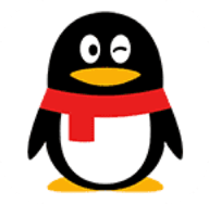 WWW,se655·COM网站APPAPP应用