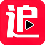 WWW,852av·COM网站APP