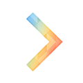8xmax最新视频APP最新版