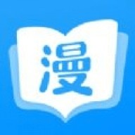 WWW,241se·COM网站APP最新版