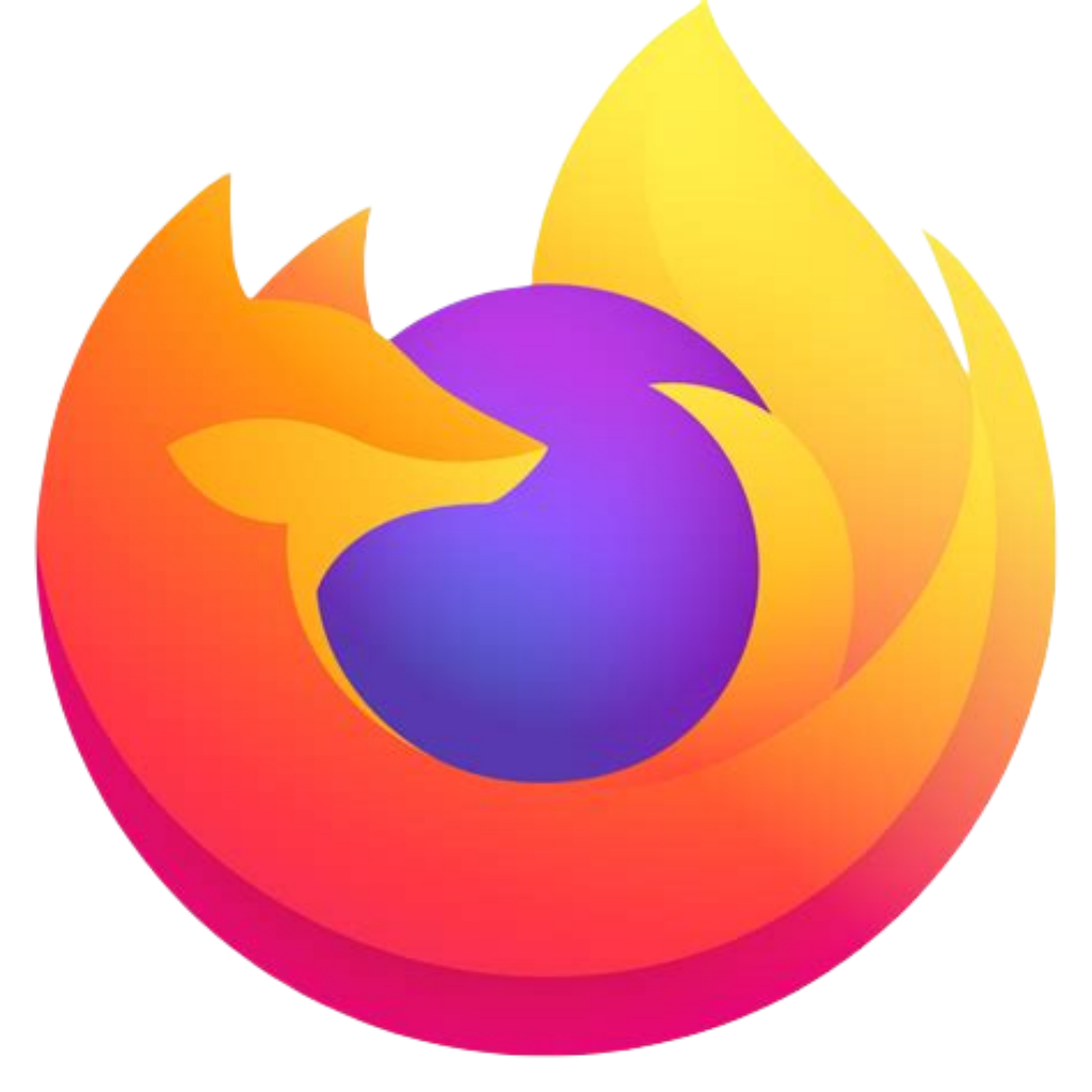 WWW,443av·COM网站APPAPP应用