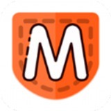 WWW,548se·COM网站APP