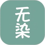 西瓜视频免费APPAPP应用