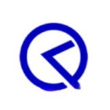 WWW,lll44·COM网站APPAPP应用