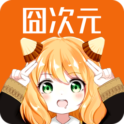 深夜直播APP应用