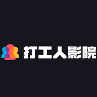 WWW,329se·COM网站APPAPP应用