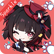vk视频下载官方版APP应用