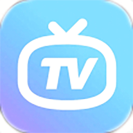 魅影app正版下载官网APP应用