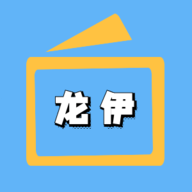 91免会员版APPAPP应用