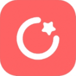 WWW,av135·COM网站APPAPP应用