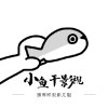 WWW,av243·COM网站APP