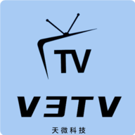 乐球直播免费观看高清版2023APP应用