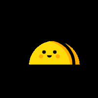 WWW,802se·COM网站APPAPP应用