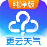 糖果直播APP应用