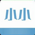 WWW,lll62·COM网站APPAPP应用