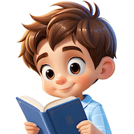 WWW,328av·COM网站APPAPP应用