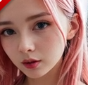 WWW,se705·COM网站APP