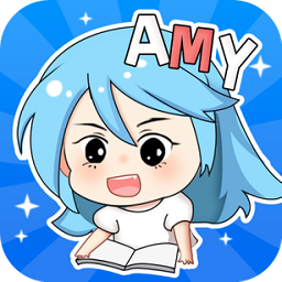 8xmax最新视频APPAPP应用