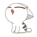 WWW,ddd76·COM网站APPAPP应用