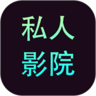 WWW,se844·COM网站APP最新版